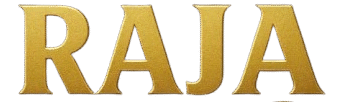 Raja Bet Game